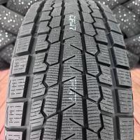 225/55  R19  Yokohama Ice Guard G075 99Q Вид 4