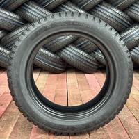 205/55  R16  Tunga Nordway 2 шип 94Q Вид 3