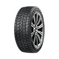 265/65  R17  Firemax FM806 112T
