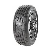 215/60  R17  Atlander Roverstar H/T 96V