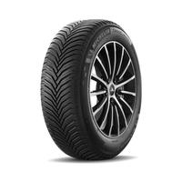 215/55  R18  Michelin Cross Climate 2 99V