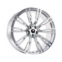 10.5x21 5x112 66.6 ET43 sf