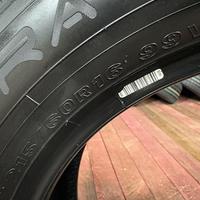 215/60  R16  Maxxis Premitra All-Season AP3 99V XL Вид 6