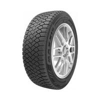 245/40  R19  Maxxis Premitra Ice 5 SP5 98T XL