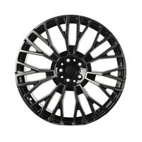 9.5x21 5x112 66.6 ET37 b