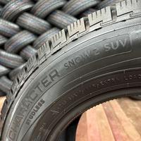 245/65  R17  Ikon (Nokian Tyres) Character Snow 2 SUV 111R XL Вид 7