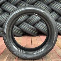 185/55  R16  Maxxis Premitra All-Season AP3 87V XL Вид 3