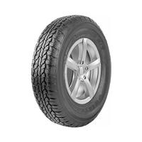 265/65  R17  Powertrac PowerLander A/T 110T (2022 г. в.)