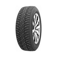 185/60  R15  Nexen Winguard WinSpike WH62 шип 88T XL