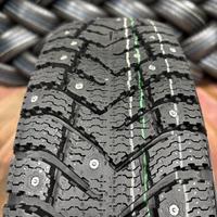 175/70  R13  Cordiant Snow Cross 2 шип 82T Вид 6