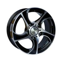 7x16 5x139.7 98.5 ET40 алмаз_бархат_новый