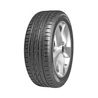 245/40  R18  Ikon (Nokian Tyres) Nordman SZ2 (Character Ultra) 97W XL