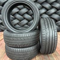 225/45  R17  Sailun Atrezzo ZSR 2 ZR 94Y XL Вид 8