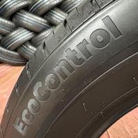 185/65  R15  Gislaved EcoControl 88H Вид 6