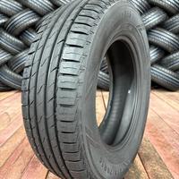 215/70  R16  Ikon (Nokian Tyres) Character Aqua SUV (Nordman S2 SUV) 100H Вид 4