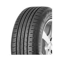 165/65  R14  Continental ContiEcoContact 5 79T Вид 2