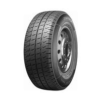 235/65 C R16  ROADX RXQUEST VAN 4S 115/113T