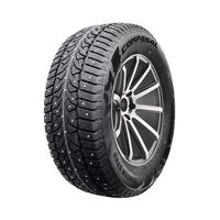 235/50  R18  Compasal Winter Stud 101T XL