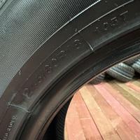 245/60  R18  Sailun Ice Blazer WST2 шип LT 105T Вид 6