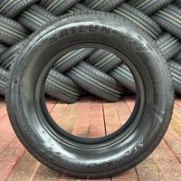 205/65  R15  Sailun Atrezzo Elite 94V Вид 3