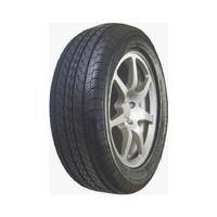 215/55  R17  Bars Mm700 94V