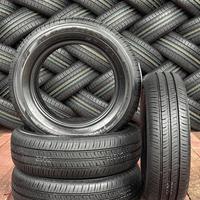 175/65  R14  Maxxis Pragmatra MP10 82H Вид 8