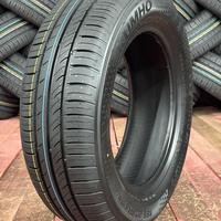 185/60  R14  Kumho Ecowing ES31 82H Вид 2