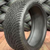 275/40  R22  Ikon (Nokian Tyres) Autograph Snow 5 SUV 107T XL Вид 2