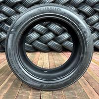 315/40  R21  Kumho Crugen HP91 ZR 115Y XL (2022 г. в.) Вид 3