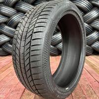 255/40  R21  Continental WinterContact TS 870 P FR 102T XL Вид 3
