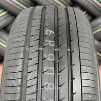 205/55  R16  Yokohama Advan dB V553 91W Вид 4