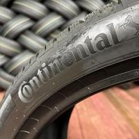 255/40  R22  Continental ContiWinterContact TS 860S NE0 FR 103V XL Вид 5