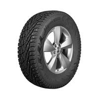 215/65 C R16  Ikon (Nokian Tyres) Autograph Ice C3 шип 109/107R