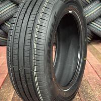 195/65  R15  Triangle ReliaX Touring TE307 91H Вид 2