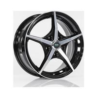 6x15 5x114.3 67.1 ET47 bkf