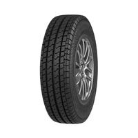 215/70 C R15  Cordiant Business CA-2 109/107R