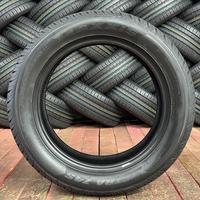 235/55  R18  Maxxis Victra MA-Z4S ZR 104W XL Вид 3