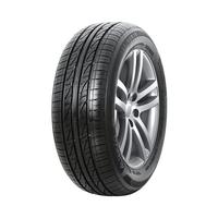 215/60  R16  Altenzo Sports Equator 95V
