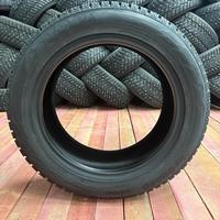 235/55  R18  Yokohama Ice Guard stud IG55 шип 104T Вид 4