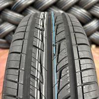 185/60  R14  Cordiant Road Runner 82H Вид 5