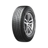 245/60  R18  Laufenn X FIT HT LD01 105T