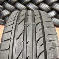 225/40  R18  Sailun Atrezzo ZSR RunFlat ZR 92Y XL Вид 4