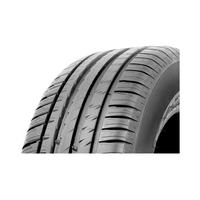 255/45  R21  Michelin Pilot Sport 4 SUV 106Y XL Вид 2