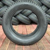 215/55  R16  Ikon (Nokian Tyres) Character Ice 8 шип 97T XL Вид 3