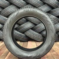 235/55  R19  Ikon (Nokian Tyres) Autograph Snow 5 SUV 105R XL Вид 3