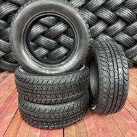 265/60  R18  Sailun Ice Blazer WST2 шип LT 110T Вид 8