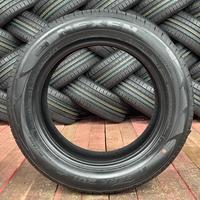 235/55  R17  Nexen N'Fera RU1 FR 99V Вид 3