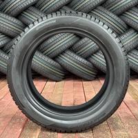 215/55  R18  Hankook Winter i*Pike RS2 W429 шип 99T XL Вид 3