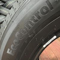 215/70  R16  Gislaved EcoControl 100H Вид 11