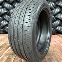 255/50  R19  Maxxis Victra M-36+ RunFlat ZR 107W XL Вид 2
